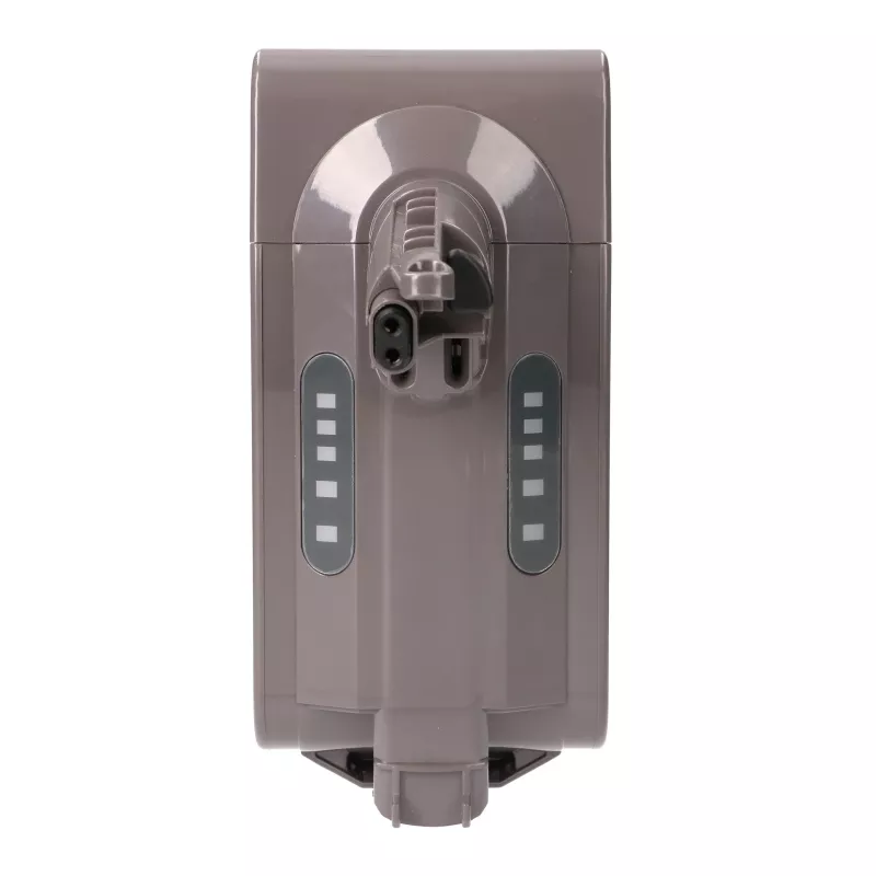 Akku Dyson imuriin V10 25.2V 3000mAh