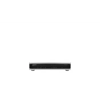 Reititin LANCOM 1800EF (EU) Wi-Fi 2.4GHz 802.11ac