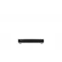 Reititin LANCOM 1800EF (EU) Wi-Fi 2.4GHz 802.11ac