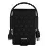 ADATA HD720 ulkoinen kiintolevy 2 TB USB Type-A 3.2 Gen 1 (3.1 Gen 1) musta