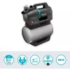 Gardena 3800 Silent 09064-61 kotitalouden vesiautomaatti