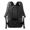 XD DESIGN Air Backpack musta P706.3201