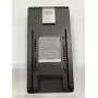 Akku Jimmy JV83 Pro 2500mAh yhteensopiva Jimmy-imurien kanssa