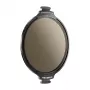 Neutral Density Black Mist -suodatin Freewell FW-L1-ND32/G1/4 32x ND 1/4 Black Mist -efektillä