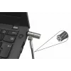 Turvakaapeli Nano Lock Ultra Slim