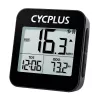 Cycplus G1 pyörätietokone
