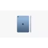 Apple iPad 11 Wi-Fi + Cellular 512GB (sininen) 11. sukupolvi (MD7Q4TY/A)