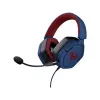 Kuulokkeet Trust GXT492SM CARUS HEADSET SUPERMAN