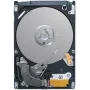 DELL VYRKH sisäinen kiintolevy 2 TB 7200 kierr./min 3,5