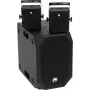 Aktiivikaiutinsetti Omnitronic BOB-10A 2x BOB-4 (aktiivinen PA-kaiutin ja kaksi satelliittikaiutinta)