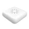Langaton sovitin Carlinkit CPC200-U2W MINI Apple CarPlay valkoinen – langaton CarPlay-sovitin