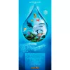 Arche Nova: Water Worlds, lautapelin lisäosa