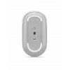 Lenovo 350 -hiiri toimisto molempikätinen Bluetooth optinen 2400 DPI