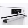 GORENJE BPSA6747A08WG uuni