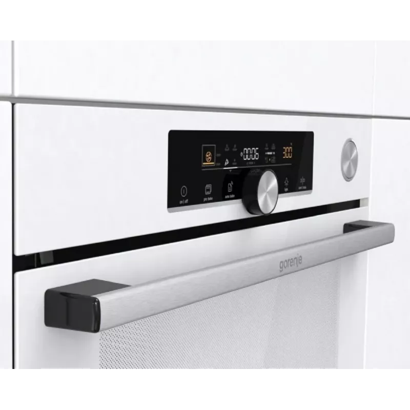 GORENJE BPSA6747A08WG uuni