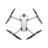 Drooni|DJI|DJI Mini 4 Pro (DJI RC 2)|kuluttaja|CP.MA.00000732.04
