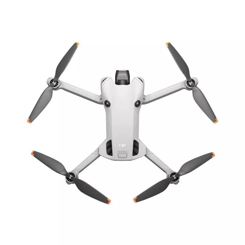 Drooni|DJI|DJI Mini 4 Pro (DJI RC 2)|kuluttaja|CP.MA.00000732.04