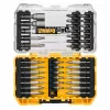 Ruuvauskärkisarja DeWALT DT70717-QZ