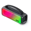 Sencor SSS 3000 KIDS Bluetooth-kaiutin, 16 W, FM-radio, LED-paneeli