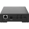 VERKKOVIDEODEKOODERI D1110/02282-001 AXIS