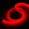Lamptron FlexLight Multi LAMP-LEDFM1002 RGB-valaistus, Bluetooth-ohjaus