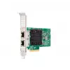 Broadcom BCM57416 - Ethernet 10Gb 2-porttinen BASE-T sovitin HPE P26253-B21