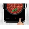 Beper BF.700 induktioliesi 1 vyöhyke Touch Control