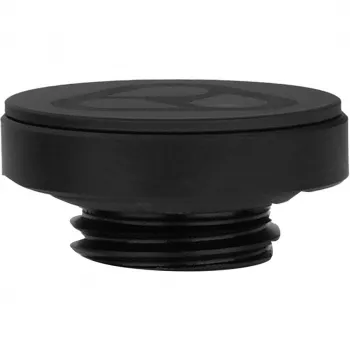 Thermal Grizzly DeltaMate Plug musta (TG-DM-FIT-0009)