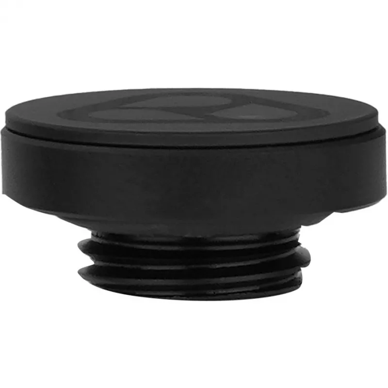 Thermal Grizzly DeltaMate Plug musta (TG-DM-FIT-0009)