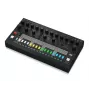 Behringer RD-78 analoginen rumpukone