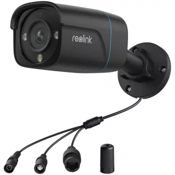 Valvontakamera Reolink P330 4K Smart PoE IP-kamera