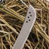 Fiskars Solid ruostumaton teräs