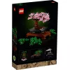 LEGO® Bonsai-puusarja aikuisille 10281