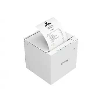 Epson TM-M30III 203 x 203 DPI johdollinen ja johdoton lämpö-POS-tulostin