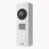 Axis I8116-E videovalvontajärjestelmä 5 MP valkoinen
