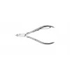 ZWILLING Classic Inox ruostumaton teräsveitsi 100 mm