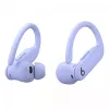 Kuulokkeet Beats Powerbeats Pro 2