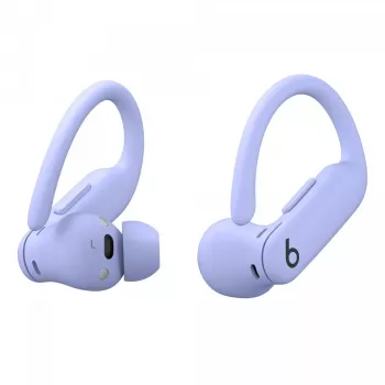 Kuulokkeet Beats Powerbeats Pro 2