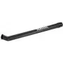 Makita 191G09-6 puhallussuutin (191G09-6)
