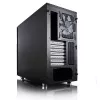 Fractal Design Define R5 Midi Tower musta