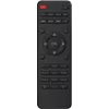 Pöytäradio SENCOR SIR 5100WDB — 4 W, Wi‑Fi, FM