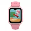 Älykello Garett Kids Vibe 4G pinkki