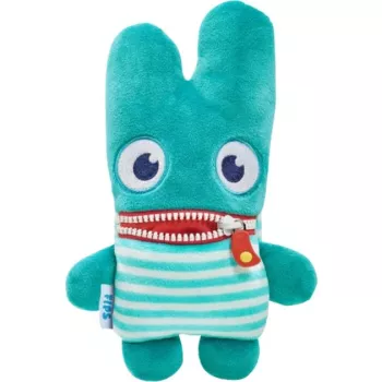 Pehmolelu Schmidt Spiele 42357 Monster