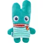 Pehmolelu Schmidt Spiele 42357 Monster