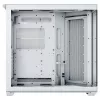 APNX V1-WT-v1 Midi-Tower valkoinen