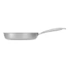 Resto Kitchenware Achird yleispannu pyöreä