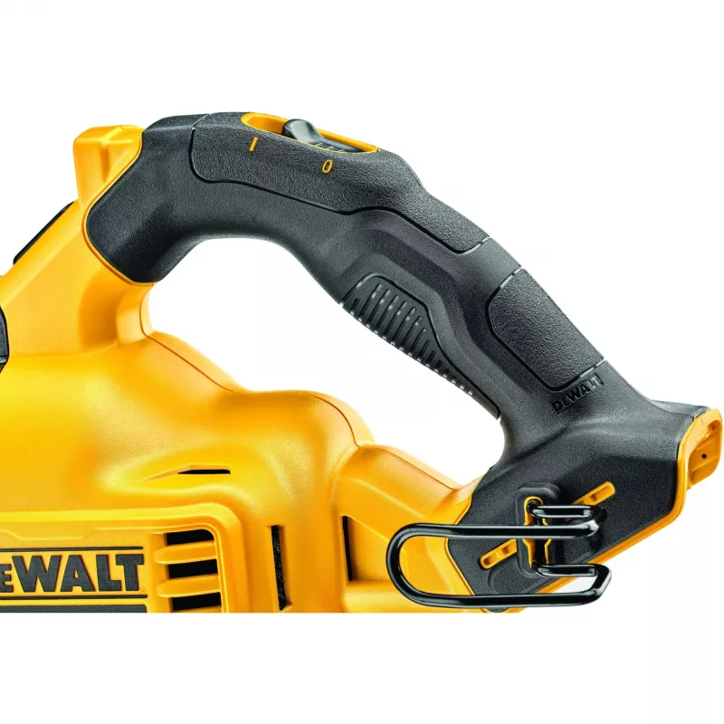 DeWALT DCV501LN-XJ imuri kuiva pussiton