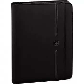 Folio-kotelo Wenger SwissGear Affiliate 25,4 cm (10 tuumaa)