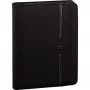 Folio-kotelo Wenger SwissGear Affiliate 25,4 cm (10 tuumaa)
