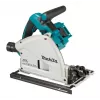 Makita DSP601ZJU käsipyörösaha